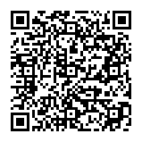 C&oacute;digo QR con el enlace al titular Sosa Wagner (UPyD) considera que PP y PSOE "deben una explicaciÃ³n polÃ­tica" por la ...
