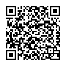 C&oacute;digo QR con el enlace al titular Los trabajadores de Alto Bierzo desconvocan la huelga