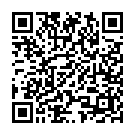 C&oacute;digo QR con el enlace al titular Dimite el presidente en funciones de la DO Bierzo
