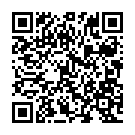 C&oacute;digo QR con el enlace al titular San Isidro Labrador. El campo le agradece su intercesiÃ³n.