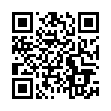 C&oacute;digo QR con el enlace al titular PP Â¿ Y ahora quÃ©?