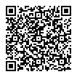 C&oacute;digo QR con el enlace al titular El ciclismo protagoniza el Programa de EstimulaciÃ³n del Talento MatemÃ¡tico en Ponferrada