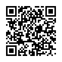 C&oacute;digo QR con el enlace al titular Zombies en Ateneo Varillas
