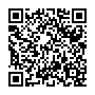 C&oacute;digo QR con el enlace al titular La fusiÃ³n cazurra de Duendes Escapaos llega hoy a VillamuÃ±Ã­o