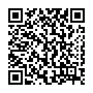 C&oacute;digo QR con el enlace al titular Concierto del Ensamble de Clarinete de la Provincia de LeÃ³n