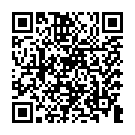 C&oacute;digo QR con el enlace al titular Ciencia y humor se funden en la propuesta de The Big Van Theory