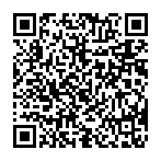 C&oacute;digo QR con el enlace al titular La agente de PolicÃ­a Local argumenta que las asesinas de Carrasco querÃ­an responsabilizarla