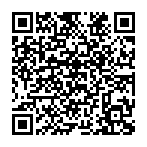 C&oacute;digo QR con el enlace al titular La DiputaciÃ³n serÃ¡ acusaciÃ³n particular contra las acusadas por el asesinato de Carrasco