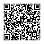 C&oacute;digo QR con el enlace al titular Firmas en Internet para que Carrasco no tenga la Medalla de Oro de la Provincia