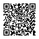 C&oacute;digo QR con el enlace al titular En tus manos 56.000 toneladas toneladas al aÃ±o de papel cartÃ³n en LeÃ³n