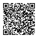 C&oacute;digo QR con el enlace al titular El Museo del Ferrocarril de Ponferrada acoge el I Congreso de Medicina y Terapias Naturales