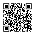 C&oacute;digo QR con el enlace al titular Presentacion Gonzalez Barredo