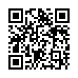 C&oacute;digo QR con el enlace al titular Leonilda Perez Prada