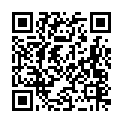 C&oacute;digo QR con el enlace al titular Salustiano Olano Temprano
