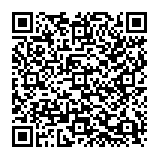 C&oacute;digo QR con el enlace al titular El ciclismo protagoniza el encuentro del Programa de EstimulaciÃ³n del Talento MatemÃ¡tico en Ponferrada