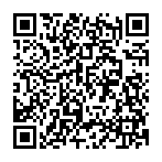 C&oacute;digo QR con el enlace al titular El Pleno de Ponferrada oficializarÃ¡ el martes las renuncias de Luis Amigo y Carlos LÃ³pez Riesco