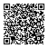 C&oacute;digo QR con el enlace al titular Samuel Folgueral recuerda a la Plataforma en Defensa del Campus del Bierzo que ya aprobaron la mociÃ³n de apoyo en 2013
