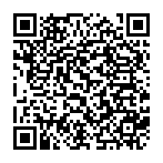 C&oacute;digo QR con el enlace al titular El Ayuntamiento comenzarÃ¡ a desmontar las glorietas de Ponferrada â€œposiblementeâ€ la prÃ³xima semana