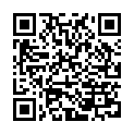 C&oacute;digo QR con el enlace al titular Nosotros en madera  ;)