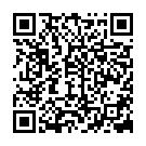 C&oacute;digo QR con el enlace al titular El AtlÃ©tico Astorga llega esta tarde a tierras mallorquinas