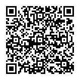 C&oacute;digo QR con el enlace al titular La detenida por maltrato a un bebÃ© de 3 meses fue la autora del asesinato de su hijo en 2005