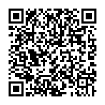 C&oacute;digo QR con el enlace al titular La empresa de Peter Lim compra el 70% de las acciones del Valencia