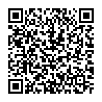 C&oacute;digo QR con el enlace al titular Elena Valenciano: 