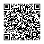 C&oacute;digo QR con el enlace al titular Arias CaÃ±ete: 