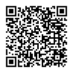 C&oacute;digo QR con el enlace al titular Rajoy: 