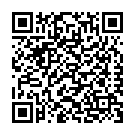 C&oacute;digo QR con el enlace al titular Nadal... se levanta, 'anda' y fulmina a Murray