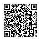 C&oacute;digo QR con el enlace al titular Semana Santa 2014. ProcesiÃ³n de las Tinieblas y Santo Cristo de las Injurias (LeÃ³n)