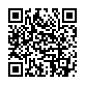 C&oacute;digo QR con el enlace al titular FORMACIÓN