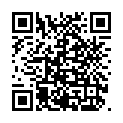 C&oacute;digo QR con el enlace al titular PolicÃ­a jubilado