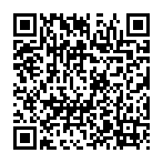 C&oacute;digo QR con el enlace al titular Â«Me dijo mi mujer: &lsquo;mira, Carrasco&rsquo;; luego oÃ­mos pum, pum, pumÂ»