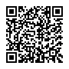 C&oacute;digo QR con el enlace al titular Triana MartÃ­nez GonzÃ¡lez