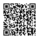 C&oacute;digo QR con el enlace al titular Â«Es una rareza que se conjuren madre e hija en un asesinatoÂ»