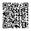 C&oacute;digo QR con el enlace al titular La mujer dura abatida por la chica afable