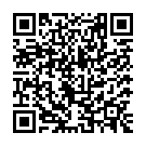 C&oacute;digo QR con el enlace al titular Â«NingÃºn hecho de  asesinato presagia una psicopatologÃ­aÂ»