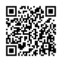 C&oacute;digo QR con el enlace al titular Montserrat GonzÃ¡lez