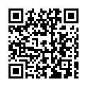 C&oacute;digo QR con el enlace al titular Pablo Antonio MartÃ­nez