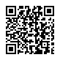 C&oacute;digo QR con el enlace al titular Raquel Gago RodrÃ­guez