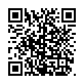 C&oacute;digo QR con el enlace al titular Una familia en paralelo