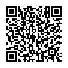 C&oacute;digo QR con el enlace al titular Las reclusas tienen hoy su primer dÃ­a de posibles visitas