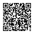 C&oacute;digo QR con el enlace al titular Â«A mÃ­ me gustarÃ­a lograr la mayorÃ­a absoluta en AstorgaÂ»