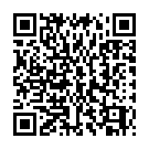 C&oacute;digo QR con el enlace al titular El presidente de la DO presenta su dimisiÃ³n por Â«falta de consensoÂ»