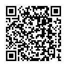 C&oacute;digo QR con el enlace al titular El talento de 120 matemÃ¡ticos de instituto