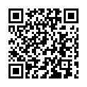C&oacute;digo QR con el enlace al titular Los Biobierzo de la salud