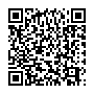 C&oacute;digo QR con el enlace al titular &lsquo;Un museo con memoria&rsquo;,  hoy en el Museo del Bierzo