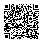 C&oacute;digo QR con el enlace al titular Los trabajadores de Alto Bierzo desconvocan     la huelga indefinida