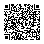 C&oacute;digo QR con el enlace al titular La plataforma pro Campus reÃºne 5.000 firmas y 20 mociones contra los recortes